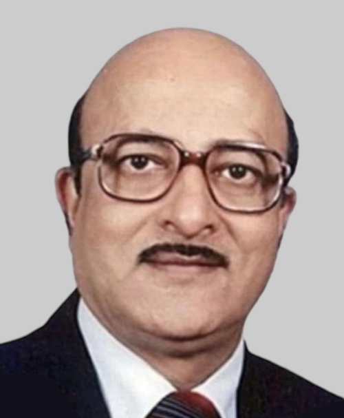Dr. Kalyan Gangwal.png